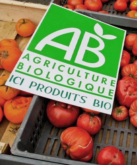 labels-agricoles-ab